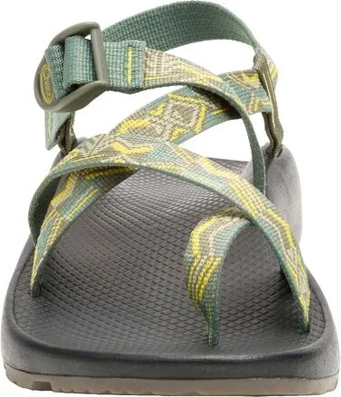 Chaco Z/2 Classic Sandal - Men's - Image 3