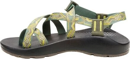 Chaco Z/2 Classic Sandal - Men's - Image 4