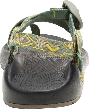Chaco Z/2 Classic Sandal - Men's - Image 5