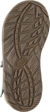 Chaco Z/2 Classic Sandal - Men's - Image 6