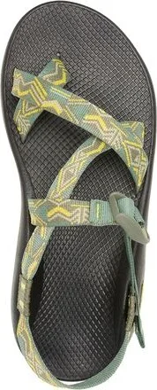 Chaco Z/2 Classic Sandal - Men's - Image 7
