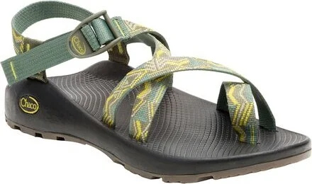Chaco Z/2 Classic Sandal - Men's - Image 8