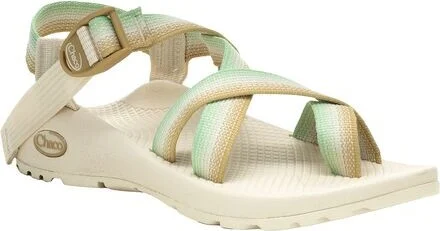 Chaco Z/2 Classic Sandal - Women's - Image 2