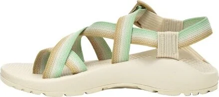 Chaco Z/2 Classic Sandal - Women's - Image 3