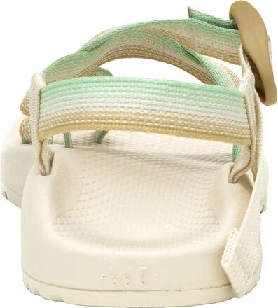 Chaco Z/2 Classic Sandal - Women's - Image 4
