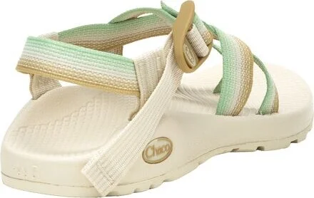 Chaco Z/2 Classic Sandal - Women's - Image 5