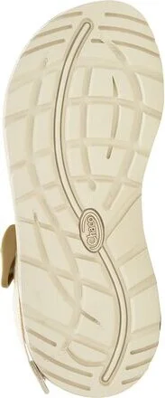 Chaco Z/2 Classic Sandal - Women's - Image 6