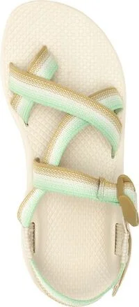Chaco Z/2 Classic Sandal - Women's - Image 7