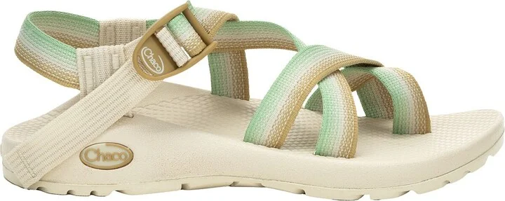 Chaco Z/2 Classic Sandal - Women's