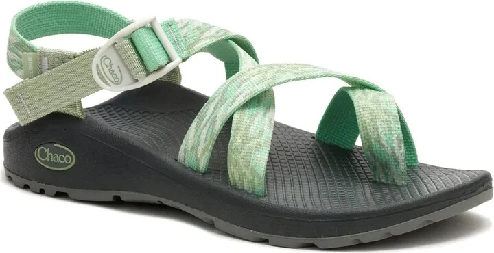 Chaco Z Cloud 2 Sandal