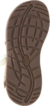 Chaco Z/Cloud 2 Sandal - Women's - Image 3