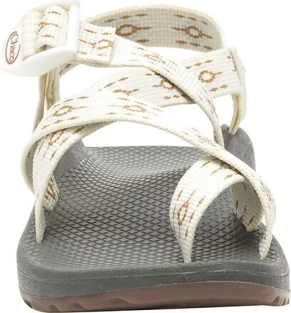 Chaco Z/Cloud 2 Sandal - Women's - Image 4