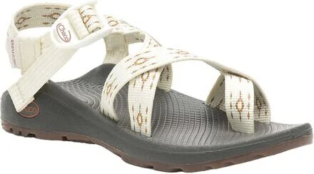 Chaco Z/Cloud 2 Sandal - Women's - Image 5