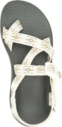 Chaco Z/Cloud 2 Sandal - Women's - Image 6