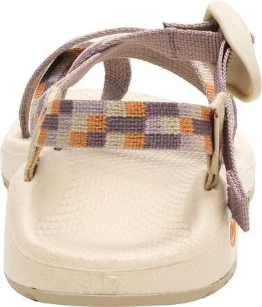 Chaco Z/Cloud 2 Sandal - Women's - Image 10