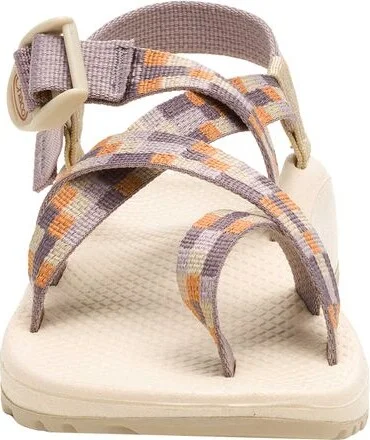 Chaco Z/Cloud 2 Sandal - Women's - Image 11