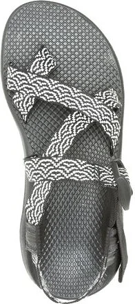 Chaco Z/Cloud 2 Sandal - Women's - Image 2