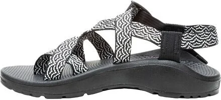 Chaco Z/Cloud 2 Sandal - Women's - Image 3