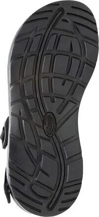 Chaco Z/Cloud 2 Sandal - Women's - Image 4