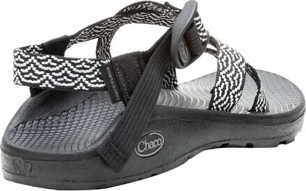 Chaco Z/Cloud 2 Sandal - Women's - Image 5