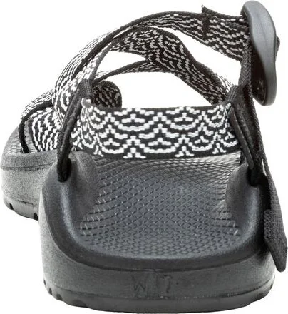 Chaco Z/Cloud 2 Sandal - Women's - Image 6