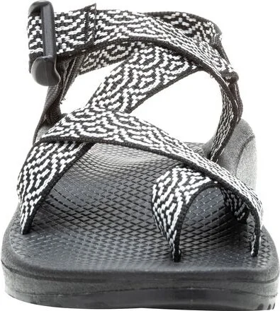 Chaco Z/Cloud 2 Sandal - Women's - Image 7
