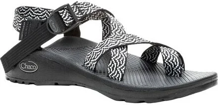 Chaco Z/Cloud 2 Sandal - Women's - Image 8