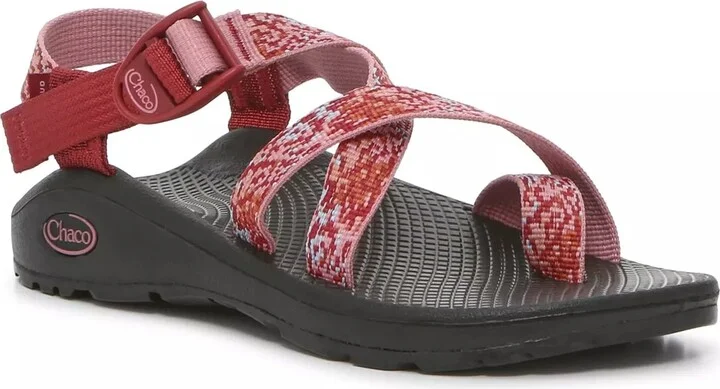 Chaco Z/Cloud 2 Sport Sandal