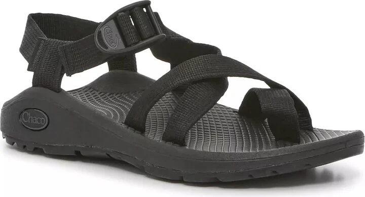 Chaco Z/Cloud 2 Sport Sandal