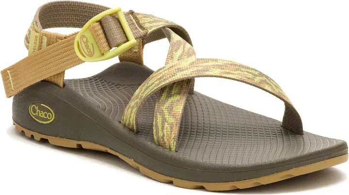 Chaco Z Cloud Sandal