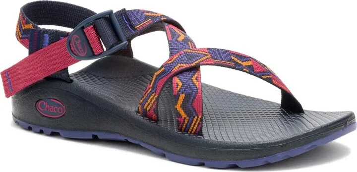 Chaco Z Cloud Sandal