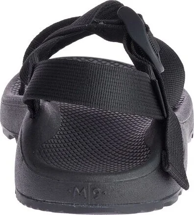 Chaco Z/Cloud Sandal - Men's - Image 2