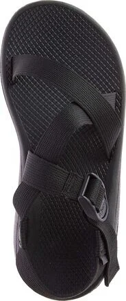 Chaco Z/Cloud Sandal - Men's - Image 6