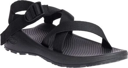 Chaco Z/Cloud Sandal - Men's - Image 8