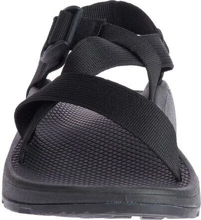 Chaco Z/Cloud Sandal - Men's - Image 9