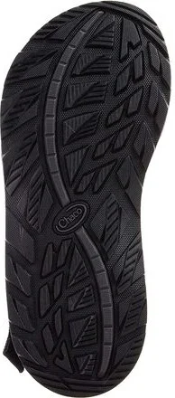 Chaco Z/Cloud Sandal - Men's - Image 10