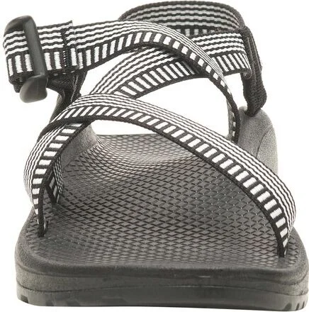 Chaco Z/Cloud Sandal - Women's - Image 2