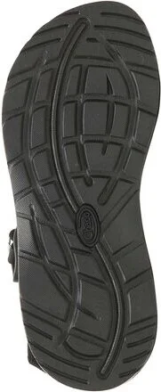 Chaco Z/Cloud Sandal - Women's - Image 8