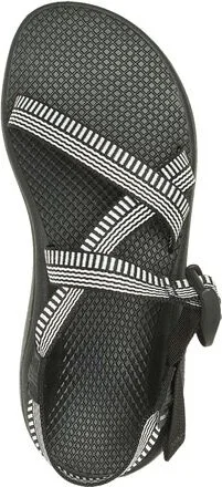 Chaco Z/Cloud Sandal - Women's - Image 9