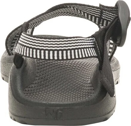 Chaco Z/Cloud Sandal - Women's - Image 11