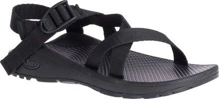 Chaco Z/Cloud Sandal - Women's - Image 2