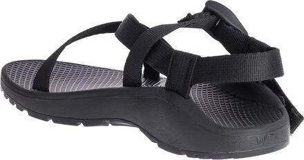 Chaco Z/Cloud Sandal - Women's - Image 3