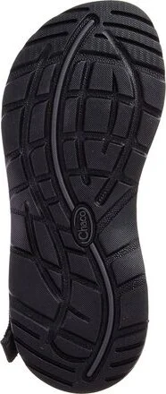 Chaco Z/Cloud Sandal - Women's - Image 4