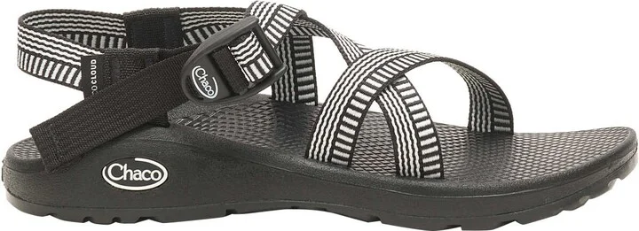 Chaco Z/Cloud Sandal - Women's