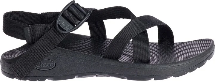 Chaco Z/Cloud Sandal - Women's