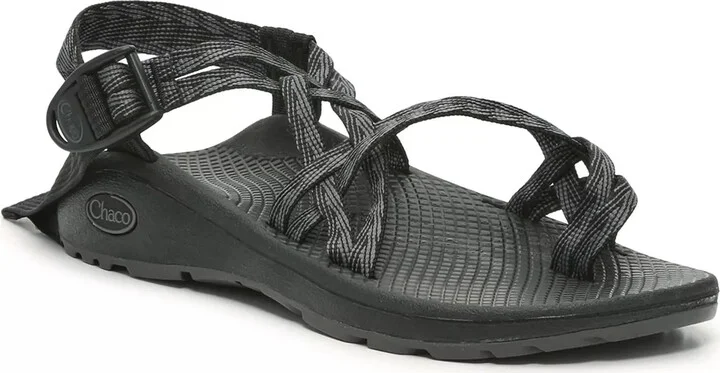 Chaco Z/Cloud X2 Sport Sandal