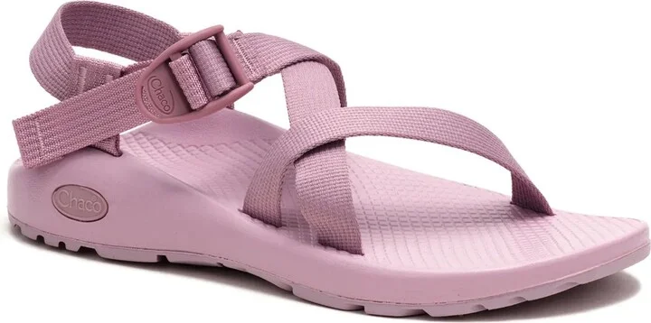 Chaco Z1 Classic Sandal