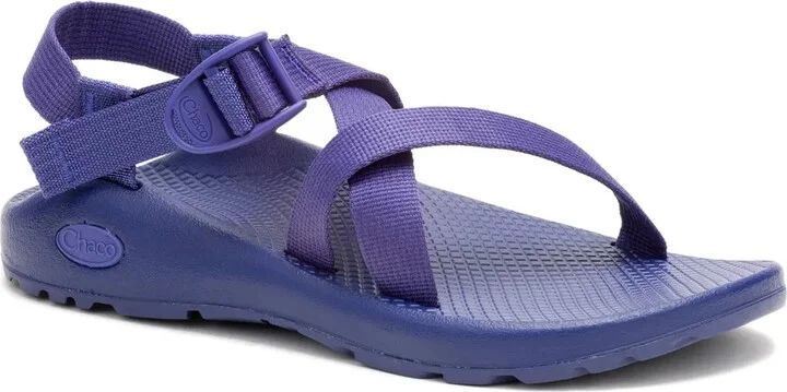 Chaco Z1 Classic Sandal