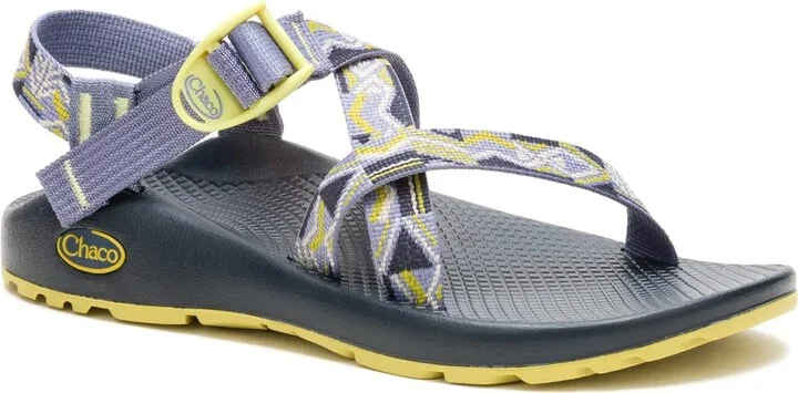 Chaco Z1 Classic Sandal