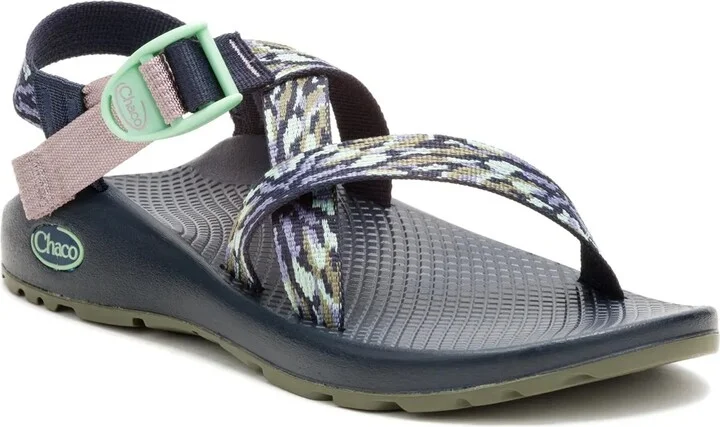 Chaco Z1 Classic Sandal